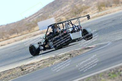 media/Feb-19-2022-Extreme Speed (Sat) [[291e7b942e]]/2-orange/Session 1 Skidpad/
